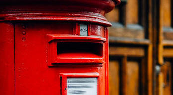 Postleitzahlen-Verzeichnis Deutschland