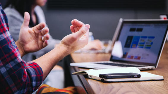 Online-Branchenbuch Deutschland