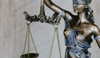 LEI (Legal Entity Identifier) für Deutschland