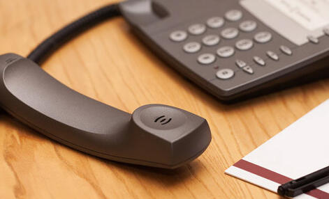 Vorwahl-Suche für Deutschland